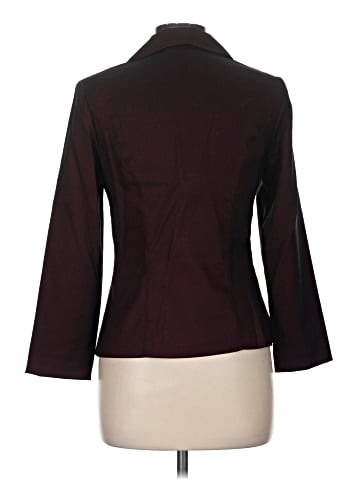 Star City Blazer (view 2)