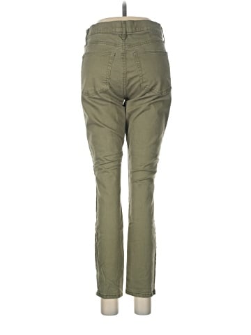 Ann Taylor LOFT Jeggings (view 2)