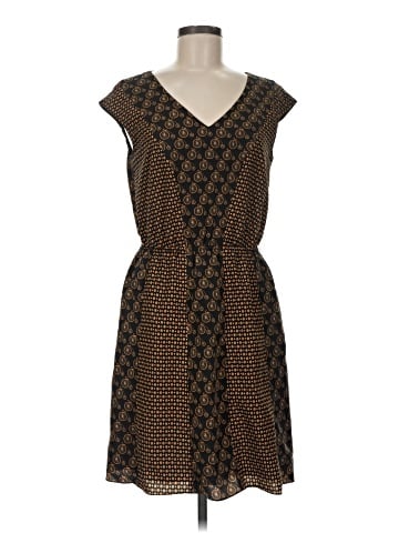 Antonio Melani Casual Dress (view 1)