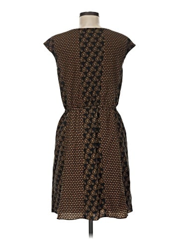 Antonio Melani Casual Dress (view 2)