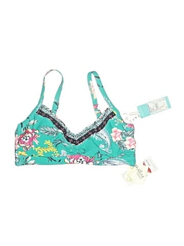 Seafolly Swimsuit Top (view 1)