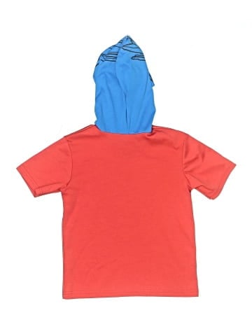 Transformers Zip Up Hoodie (view 2)