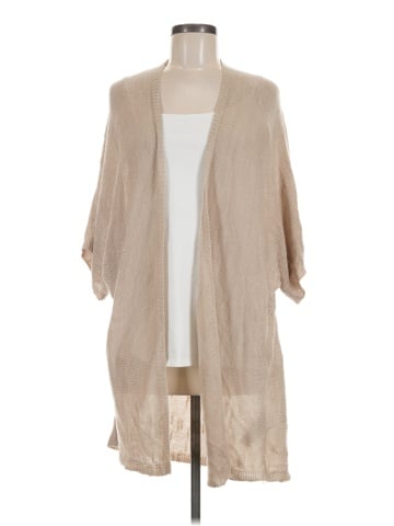 Forever 21 Cardigan (view 1)