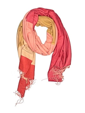 Unbranded Scarf (view 1)