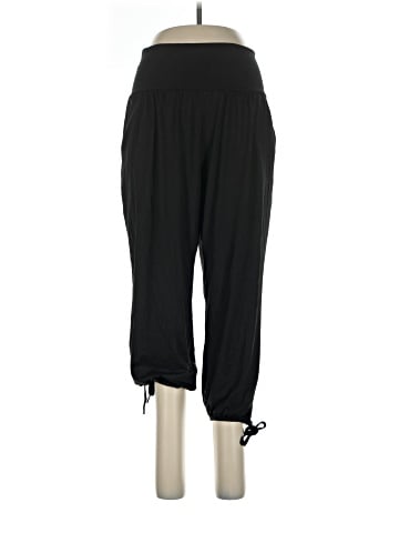 Assorted Brands Active Pants (view 1)