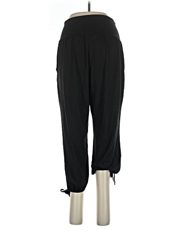 Assorted Brands Active Pants (view 2)