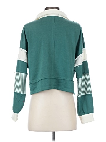 Altar'd State Pullover Sweater (view 2)