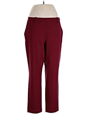 H&M Dress Pants (view 1)