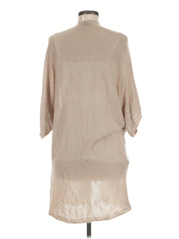 Forever 21 Cardigan (view 2)
