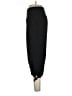 Assorted Brands Black Active Pants Size L - photo 5