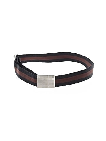 Gucci Belt (view 1)