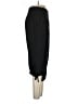 Assorted Brands Black Active Pants Size L - photo 4