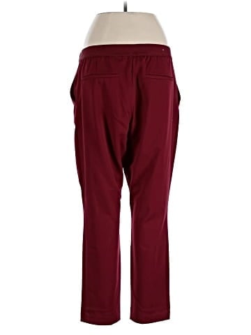 H&M Dress Pants (view 2)