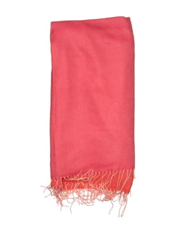 Unbranded Scarf (view 2)