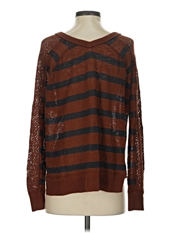 We the Free Pullover Sweater (view 2)