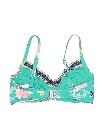 Seafolly Swimsuit Top (view 2)
