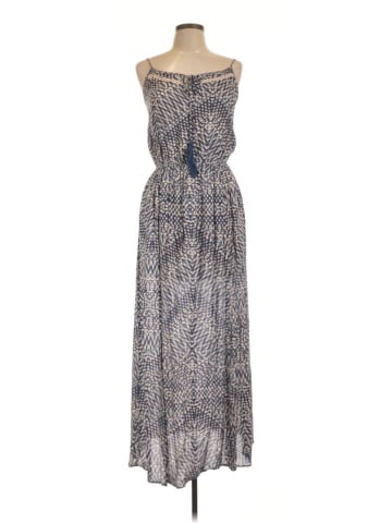 Mystree Casual Dress (view 1)