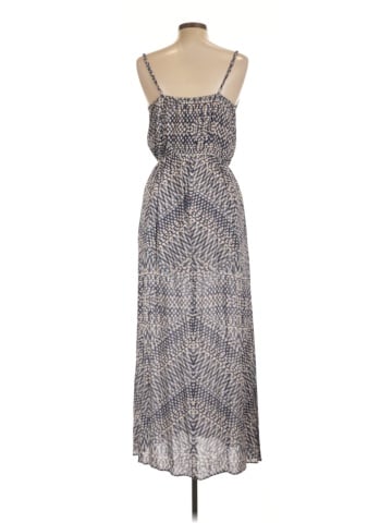 Mystree Casual Dress (view 2)