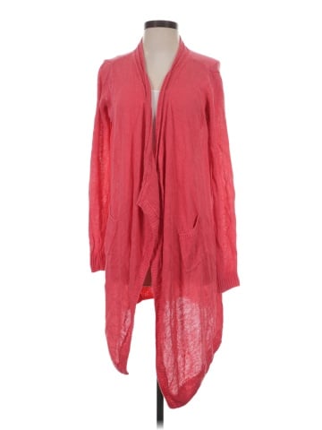 Roberta Roller Rabbit Cardigan (view 1)