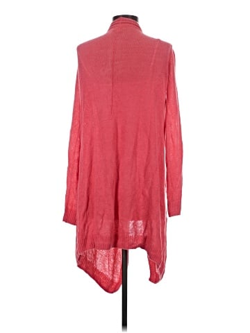 Roberta Roller Rabbit Cardigan (view 2)