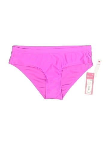 Xhilaration Swimsuit Bottoms (view 1)