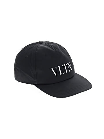 Valentino Baseball Cap (view 1)