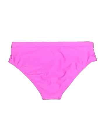 Xhilaration Swimsuit Bottoms (view 2)