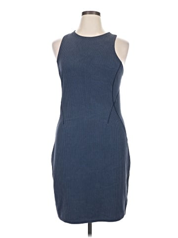 Lululemon Athletica Cocktail Dress (view 1)