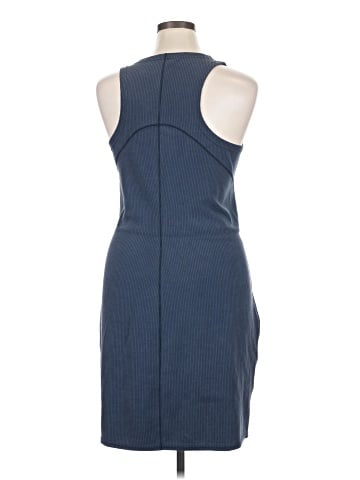 Lululemon Athletica Cocktail Dress (view 2)