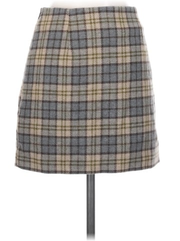 Sézane Casual Skirt (view 2)