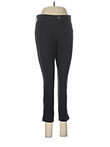 Hue Dress Pants (view 1)