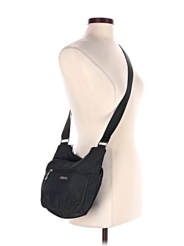 Baggallini Crossbody Bag (view 2)