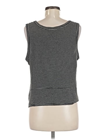 Le Lis Sleeveless T-Shirt (view 2)