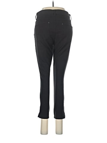 Hue Dress Pants (view 2)