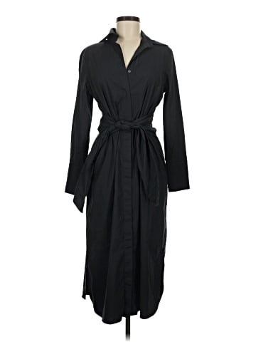 J. McLaughlin Casual Dress (view 1)