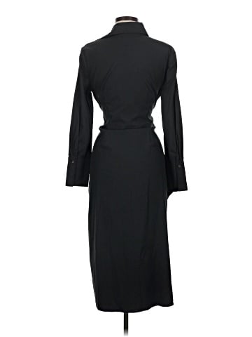 J. McLaughlin Casual Dress (view 2)