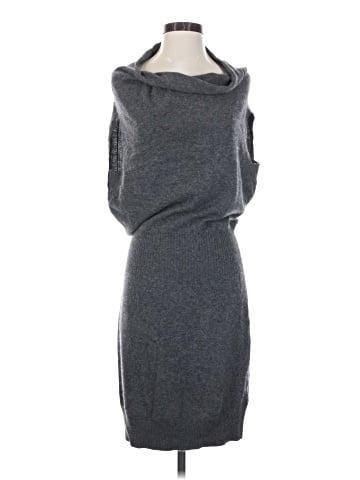 Brochu Walker Casual Dress (view 1)