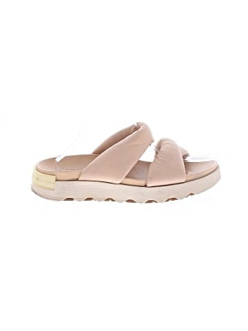 Sorel Sandals (view 1)