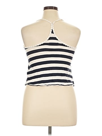 Abercrombie Tank Top (view 2)