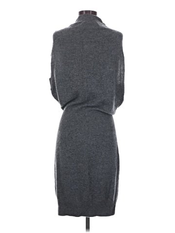 Brochu Walker Casual Dress (view 2)