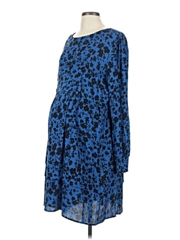 Seraphine Casual Dress (view 1)