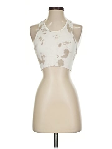 Pro-fit Tank Top (view 1)