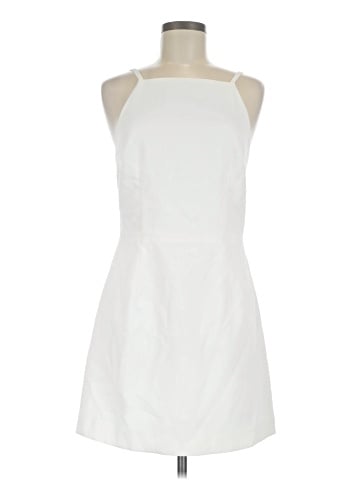 French Connection Cocktail Dress (view 1)