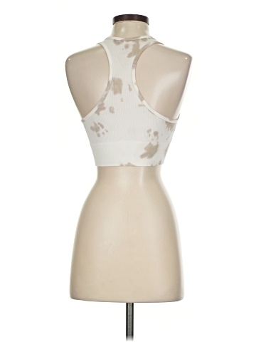 Pro-fit Tank Top (view 2)