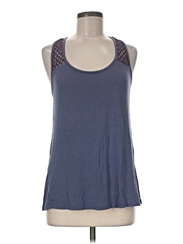 BCBGeneration Tank Top (view 1)