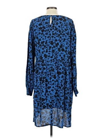 Seraphine Casual Dress (view 2)