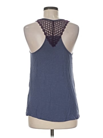 BCBGeneration Tank Top (view 2)