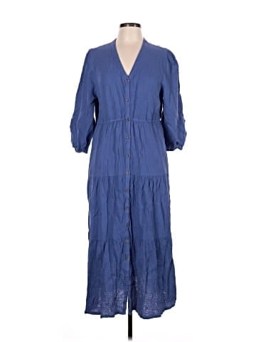 Marine Layer Casual Dress (view 1)