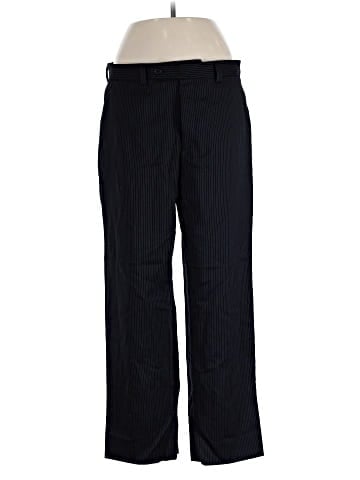 Apt. 9 Wool Pants (view 1)