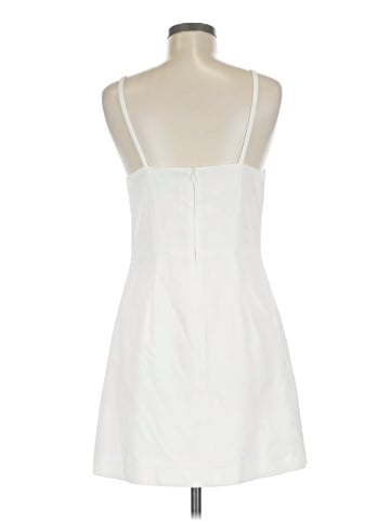 French Connection Cocktail Dress (view 2)